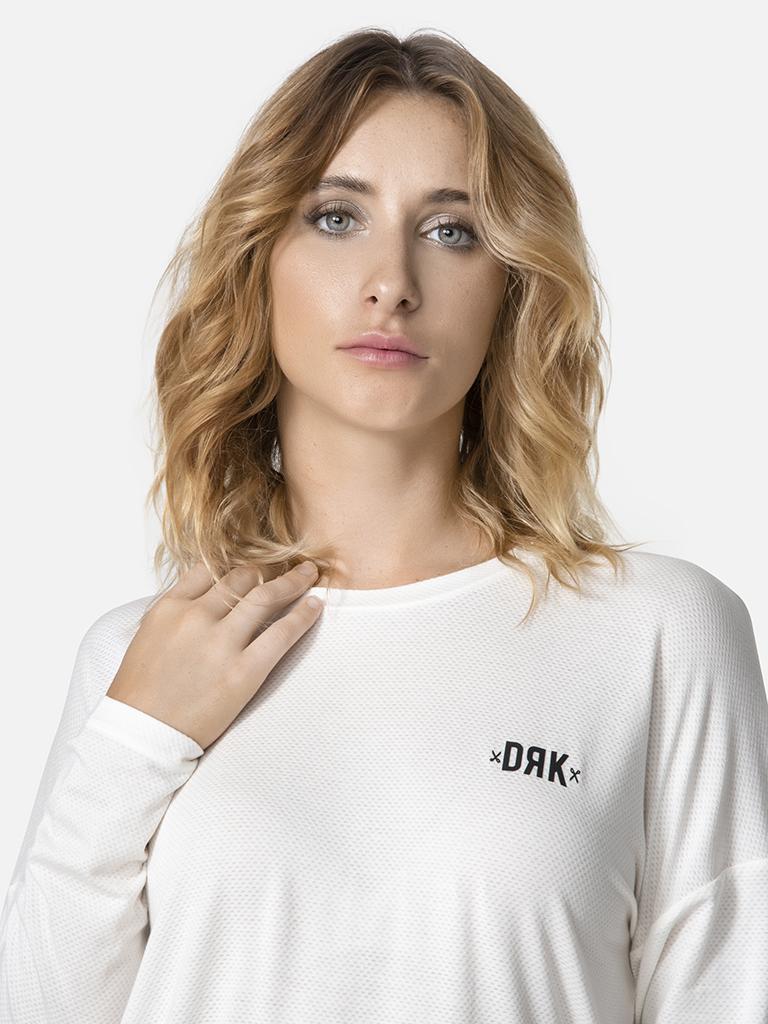 NAOMI Long Sleeve Shirt Dorko Middle East