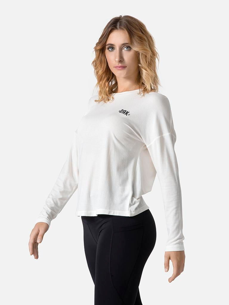 NAOMI Long Sleeve Shirt Dorko Middle East