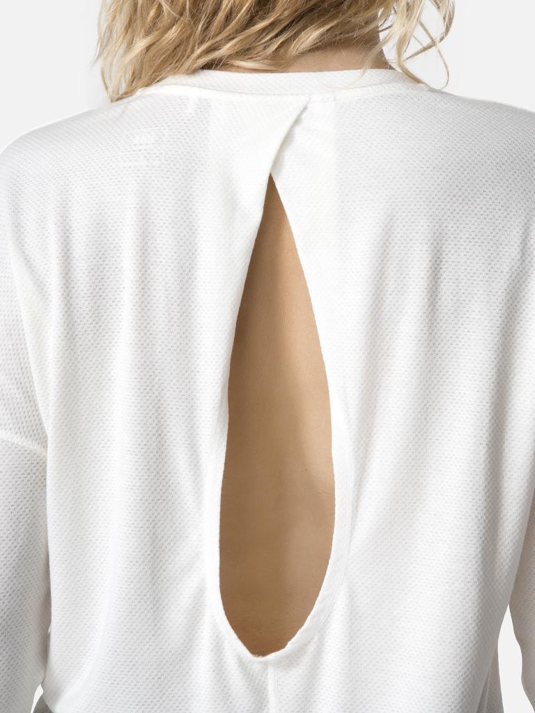 NAOMI Long Sleeve Shirt Dorko Middle East