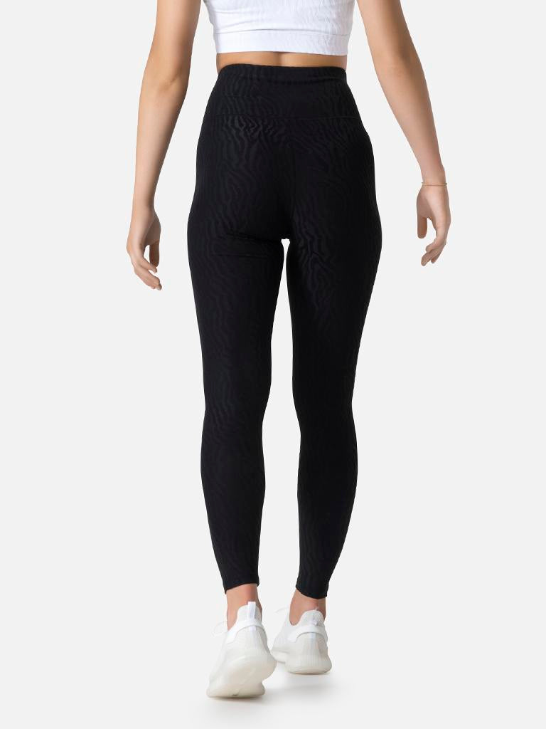 PHOEBE Dorko Middle East