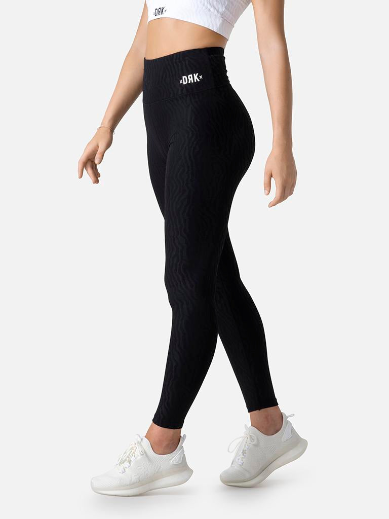 PHOEBE Dorko Middle East