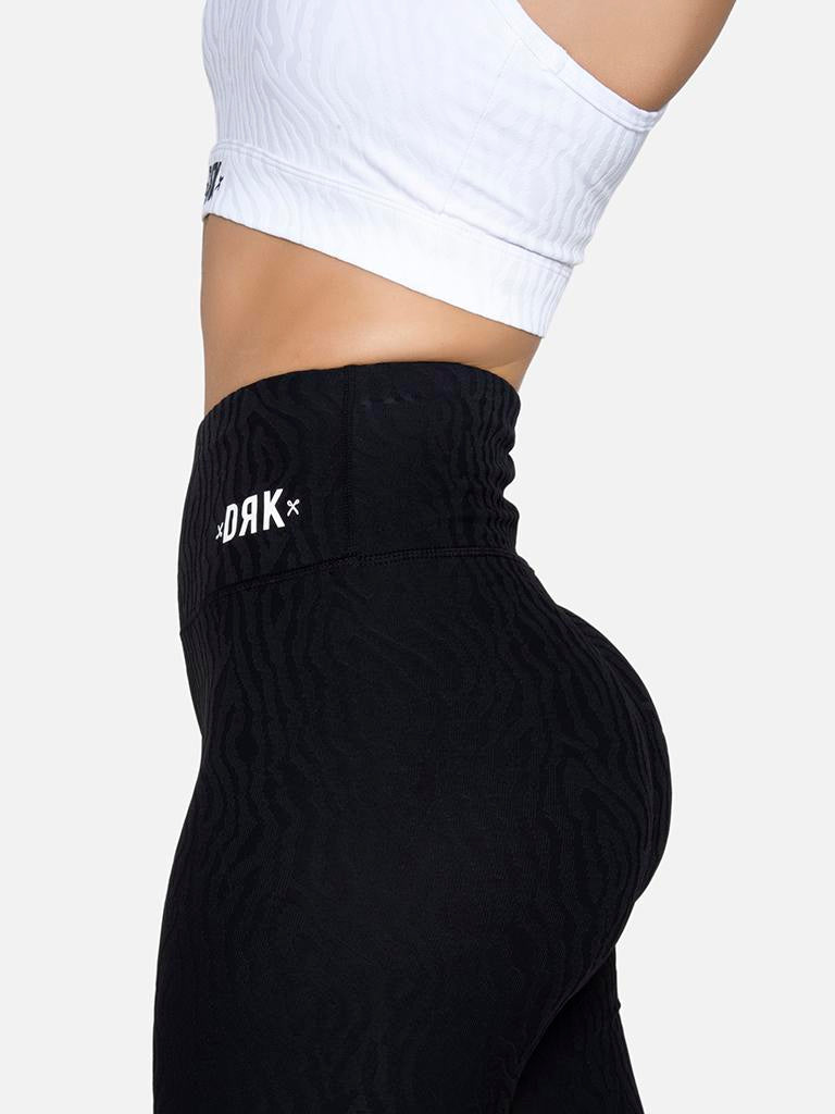 PHOEBE Dorko Middle East