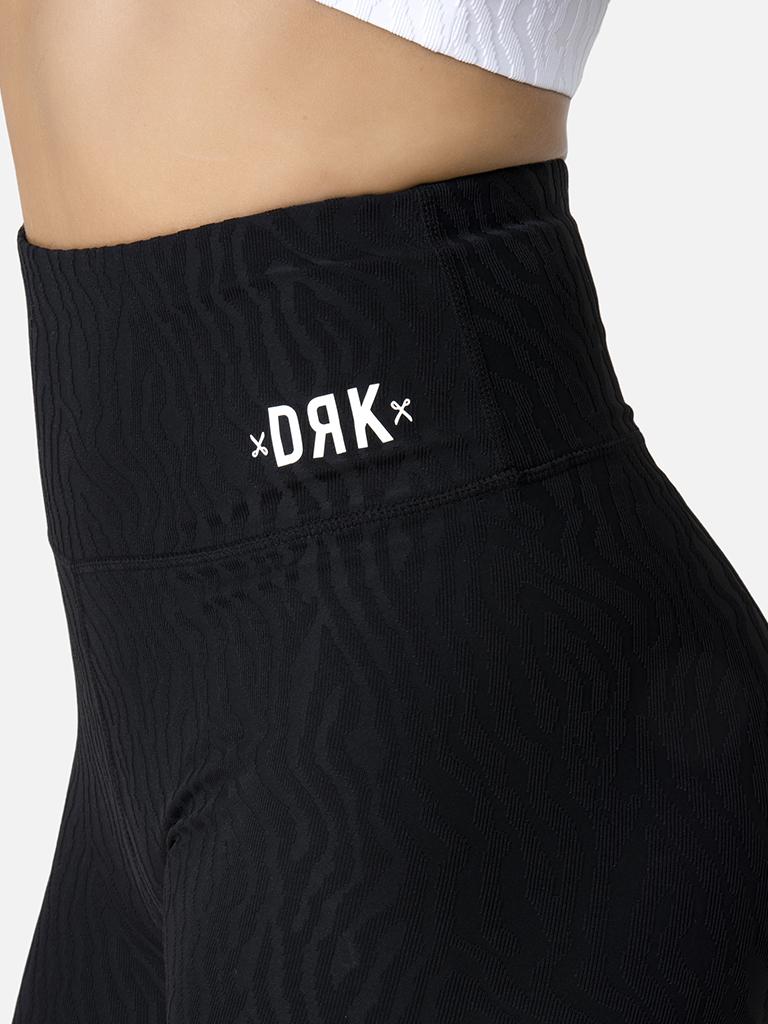 PHOEBE Dorko Middle East