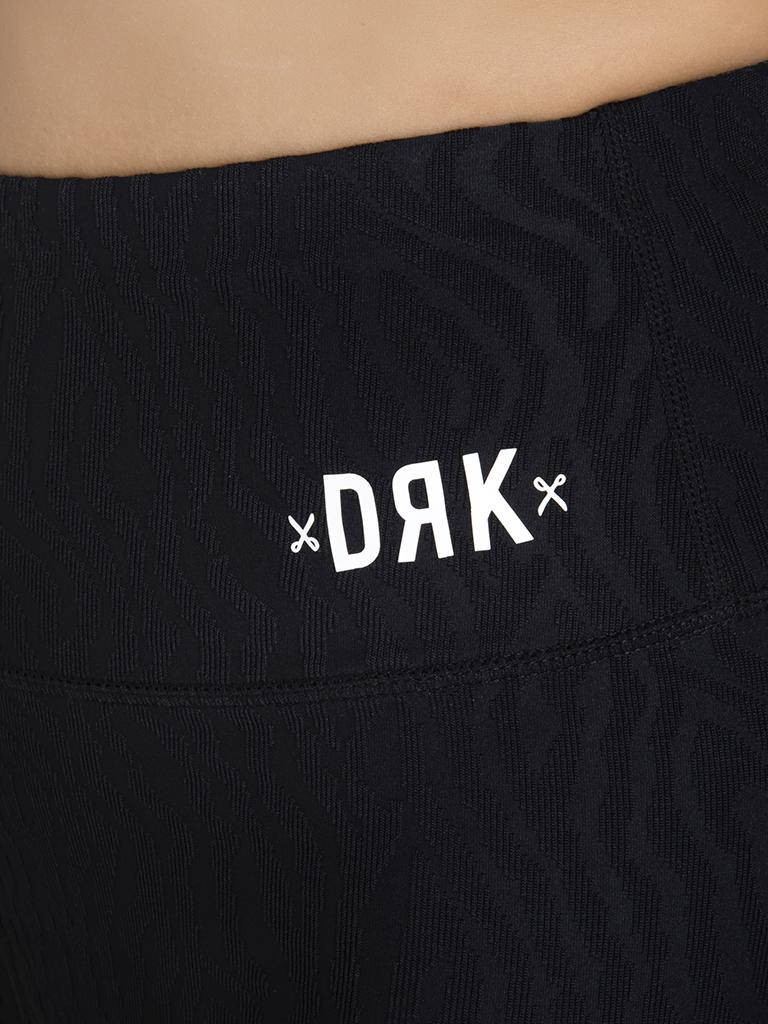 PHOEBE Dorko Middle East