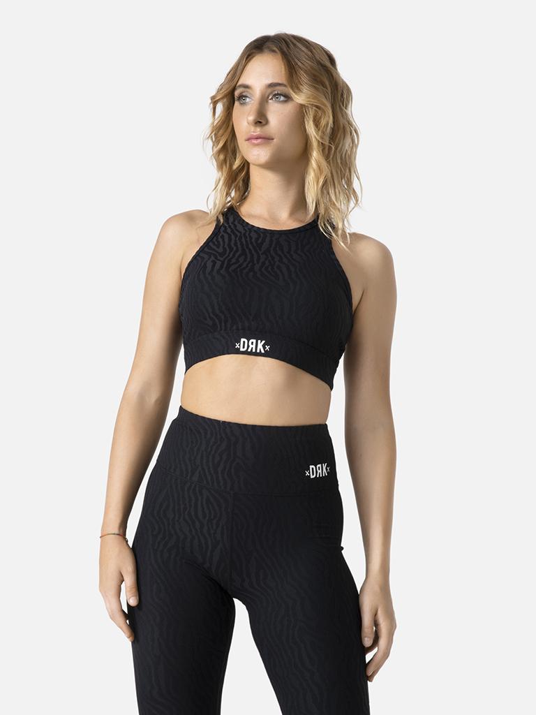 RACHEL Dorko Middle East