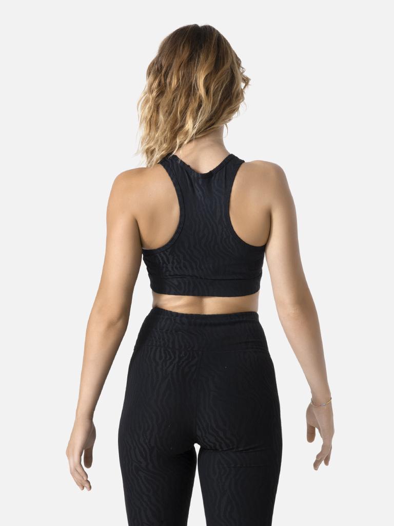 RACHEL Dorko Middle East