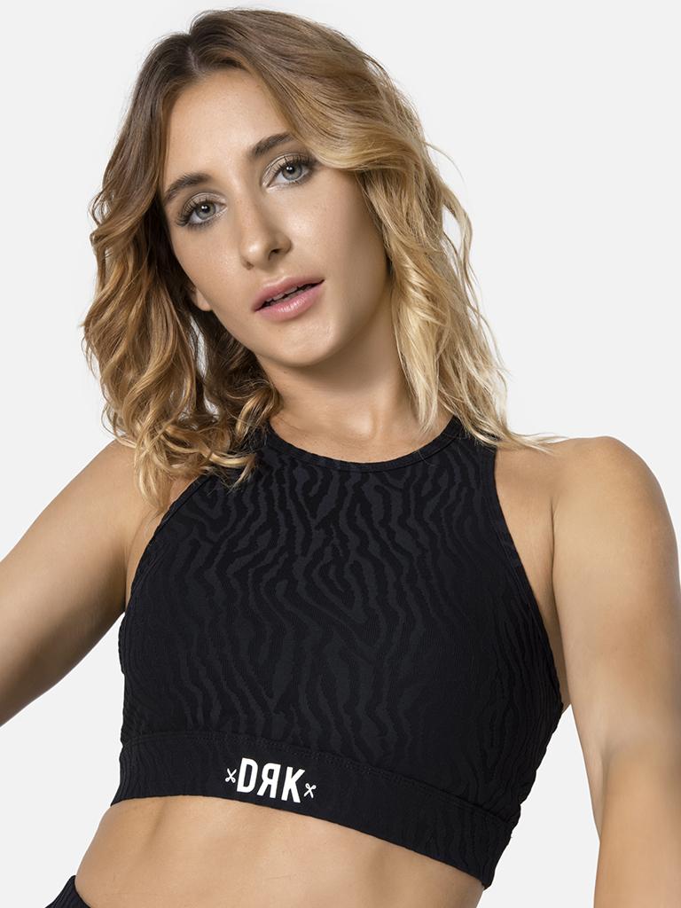 RACHEL Dorko Middle East