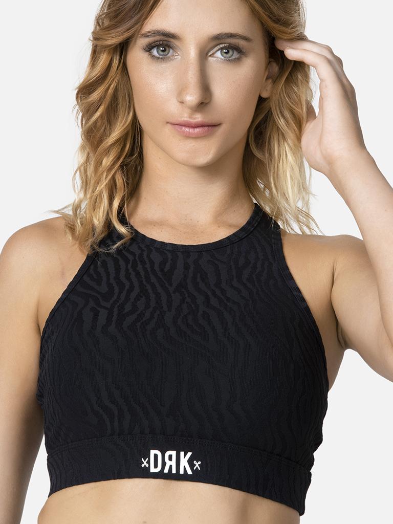 RACHEL Dorko Middle East