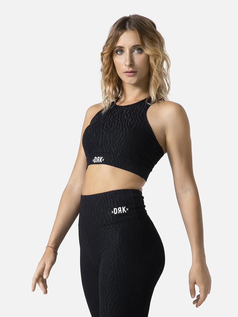 RACHEL Dorko Middle East