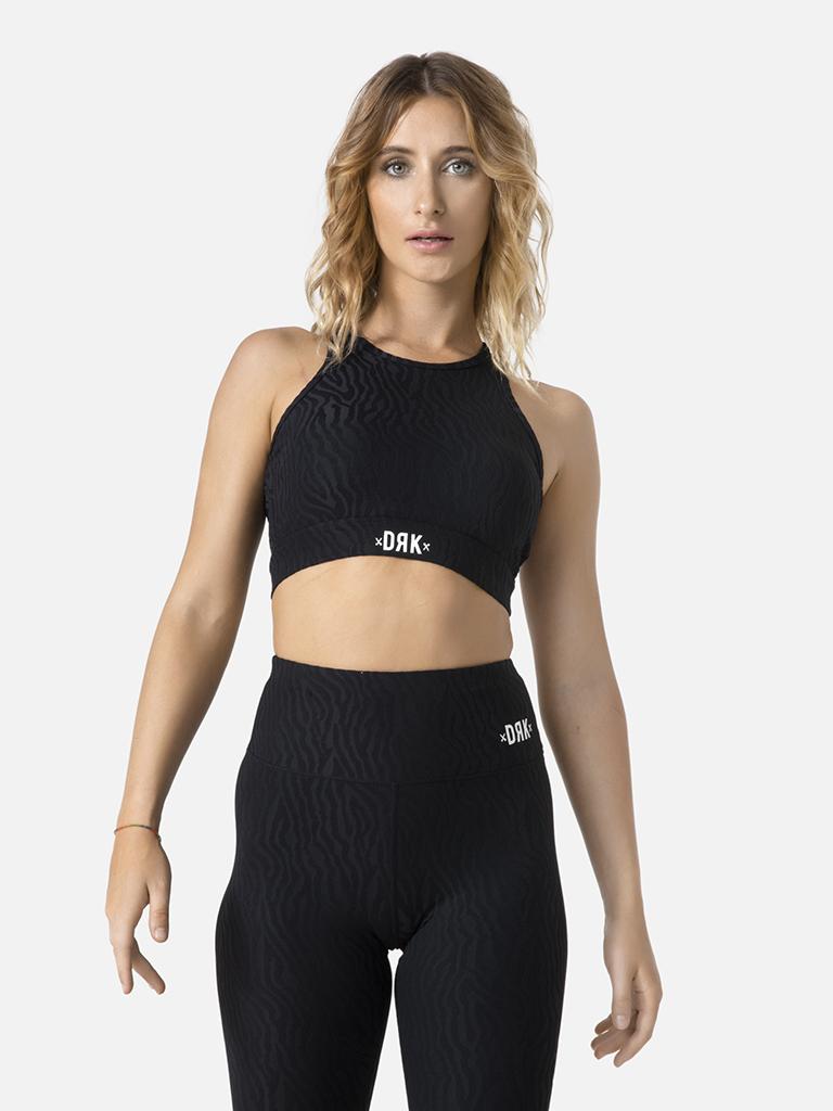 RACHEL Dorko Middle East