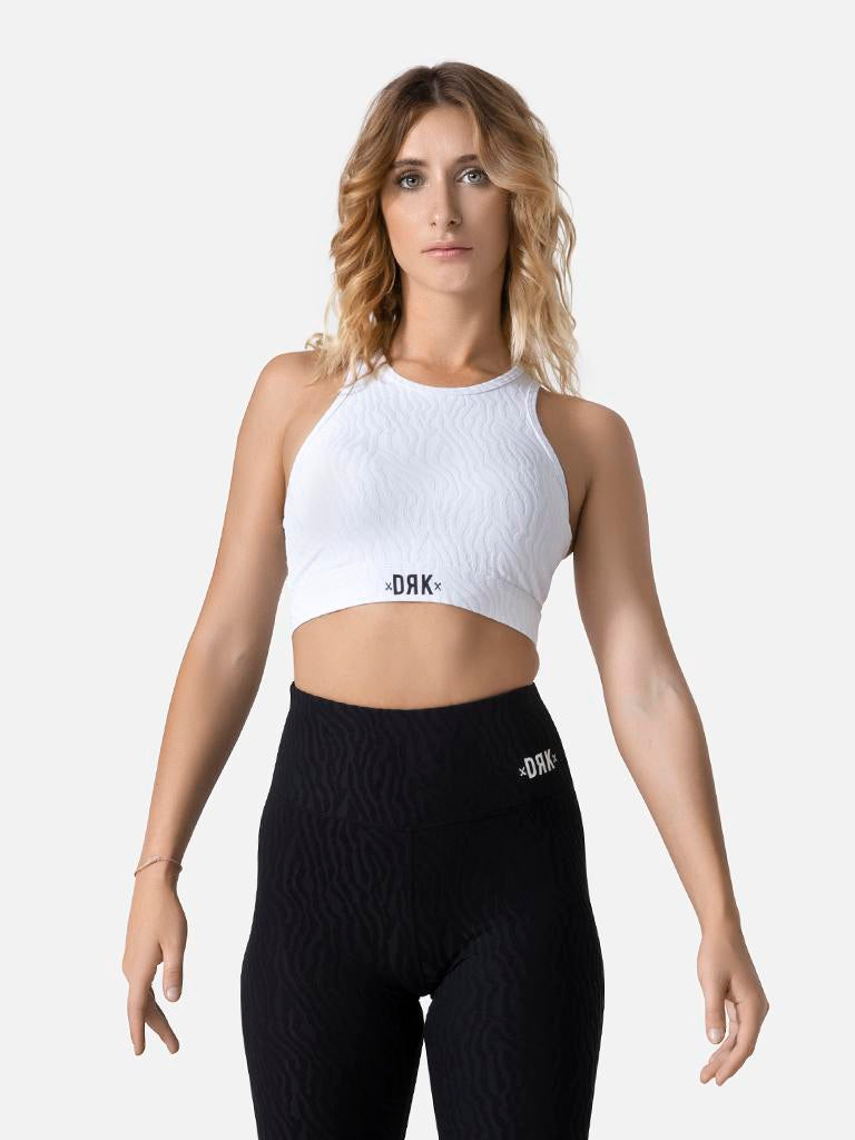 RACHEL Dorko Middle East