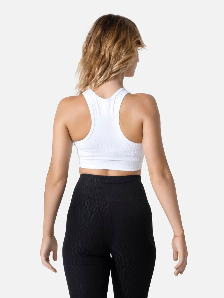 RACHEL Dorko Middle East