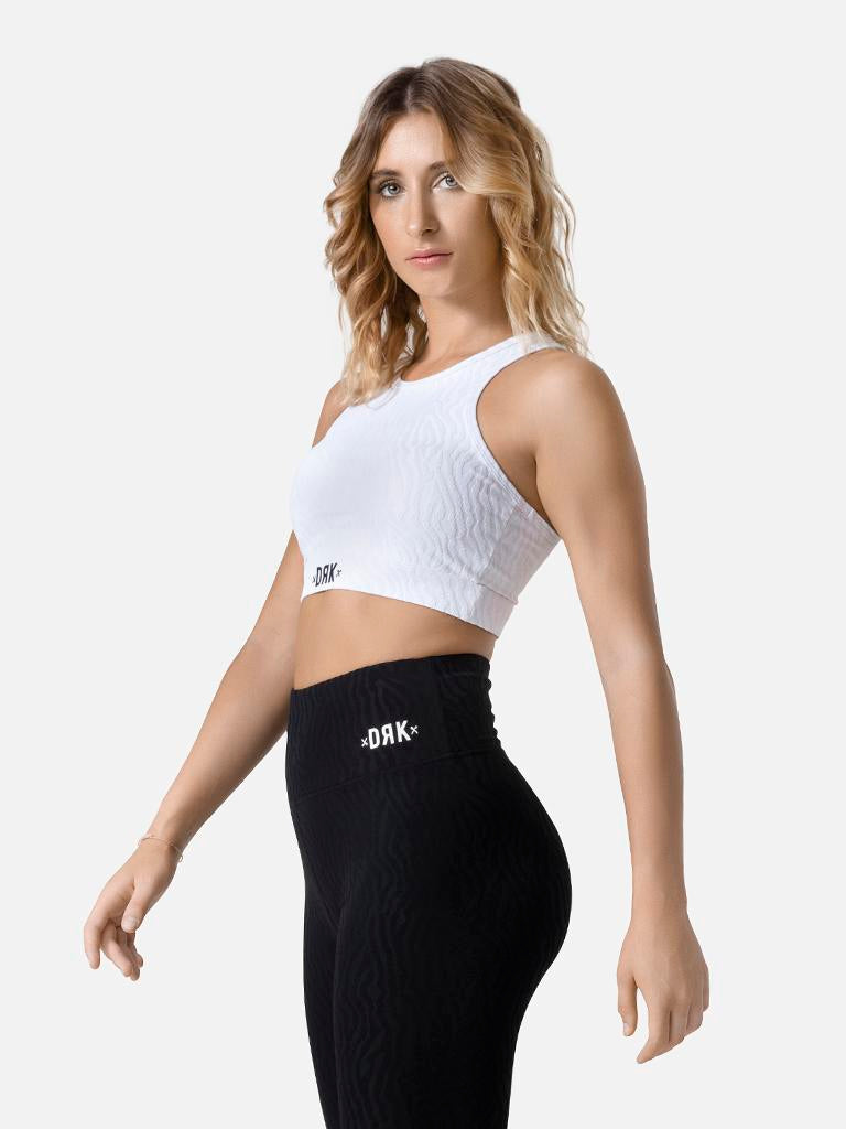 RACHEL Dorko Middle East