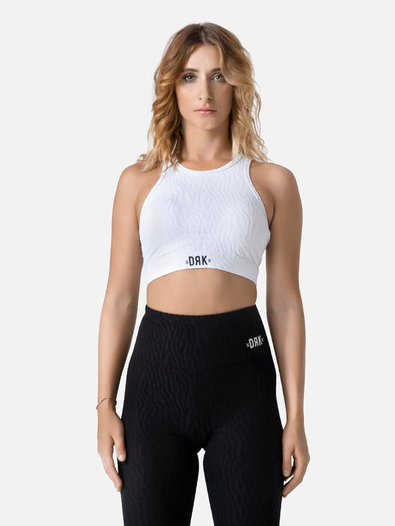 RACHEL Dorko Middle East