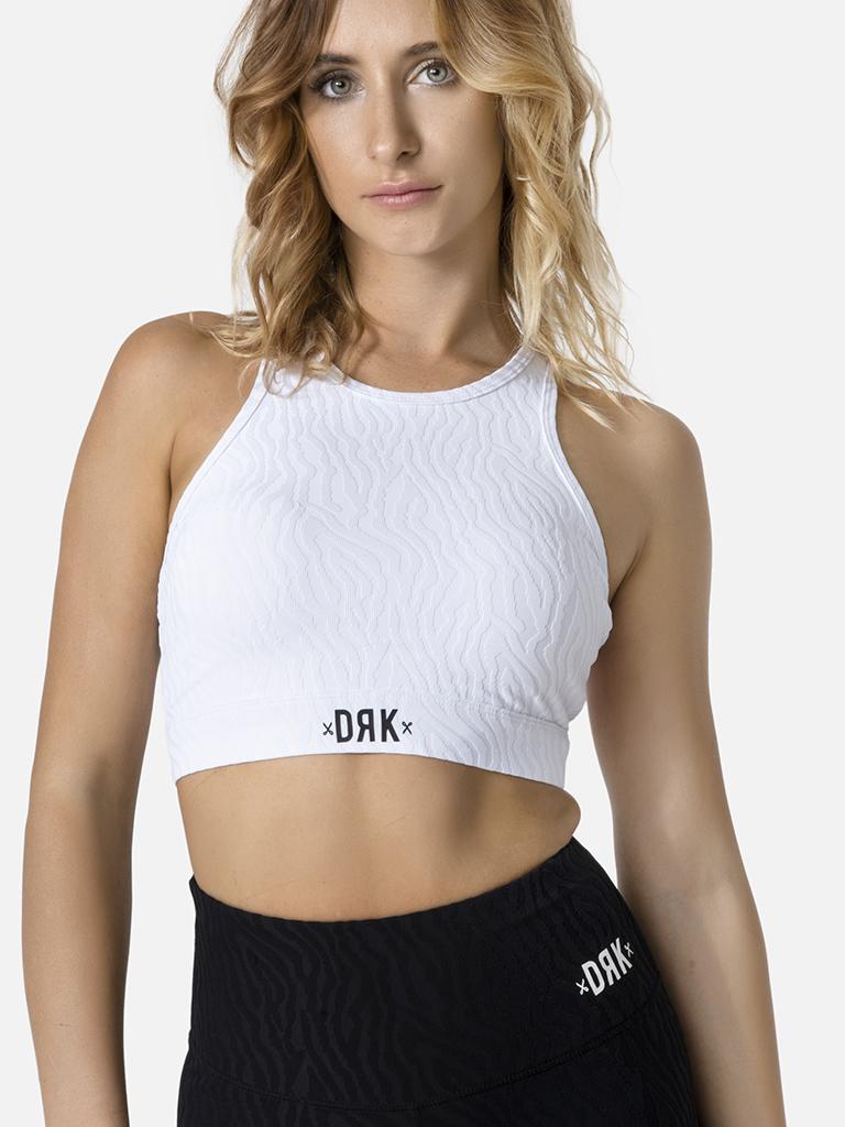 RACHEL Dorko Middle East