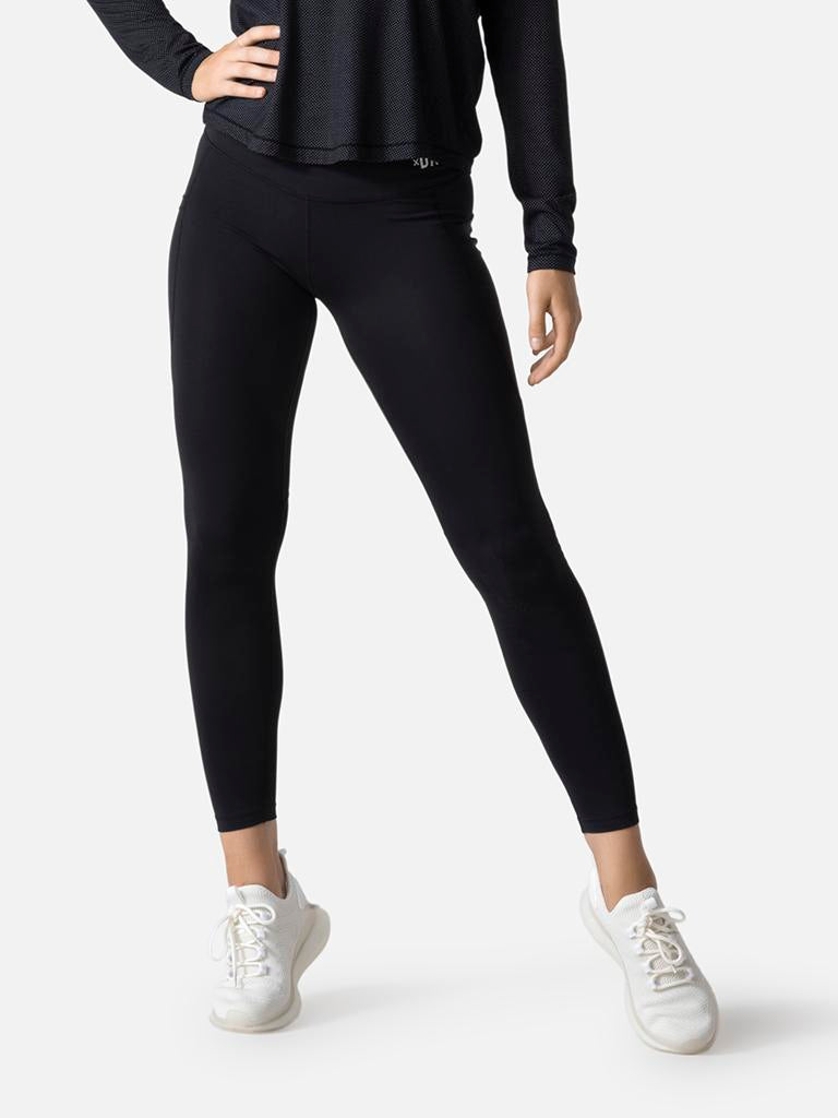 SAIGE Dorko Middle East