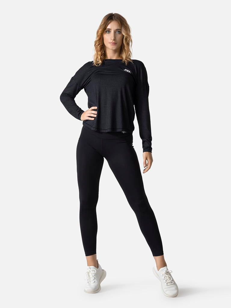 SAIGE Dorko Middle East