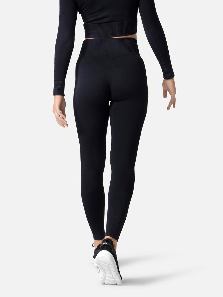 SELENA Dorko Middle East