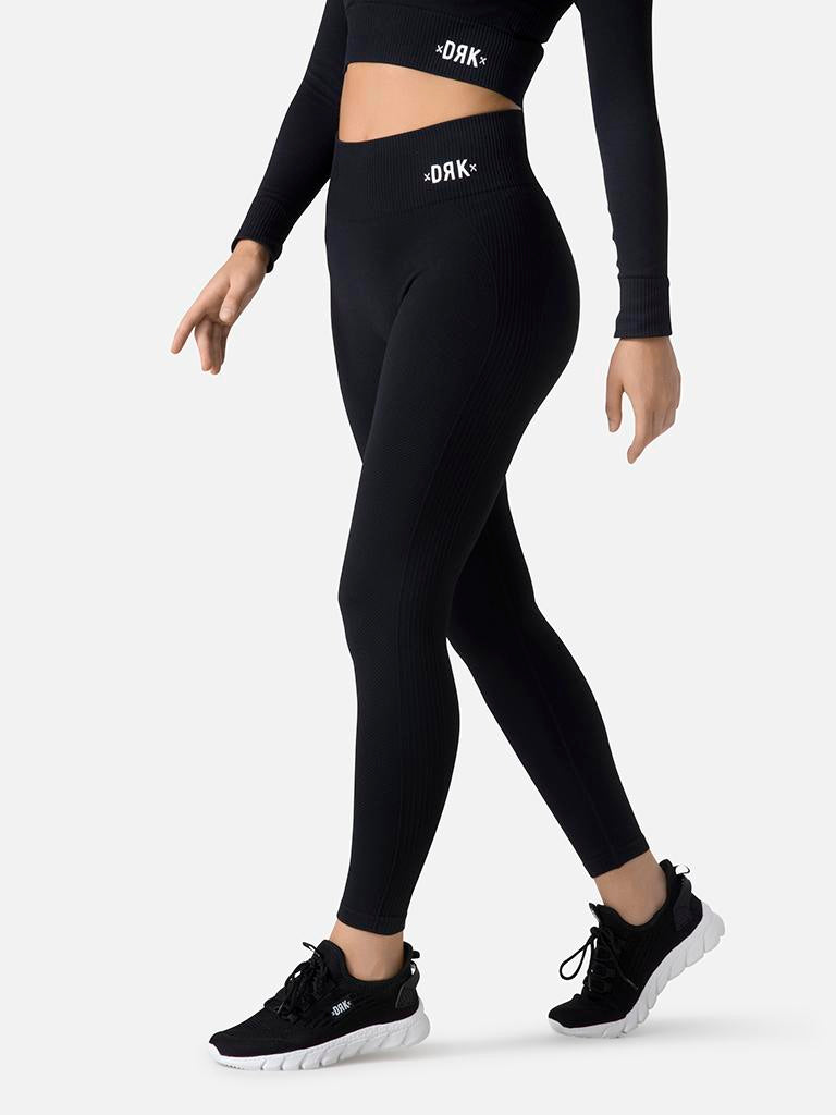 SELENA Dorko Middle East