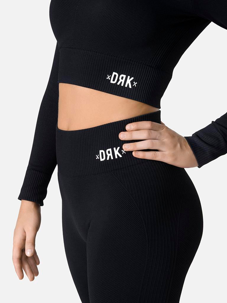 SELENA Dorko Middle East