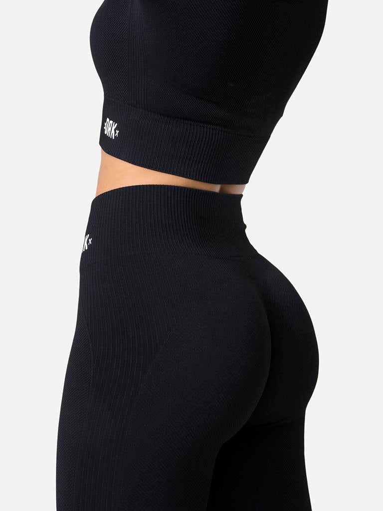 SELENA Dorko Middle East