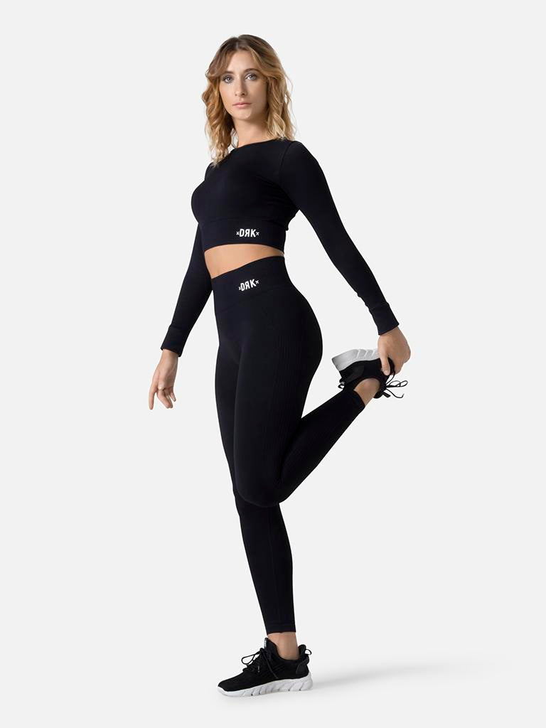 SELENA Dorko Middle East