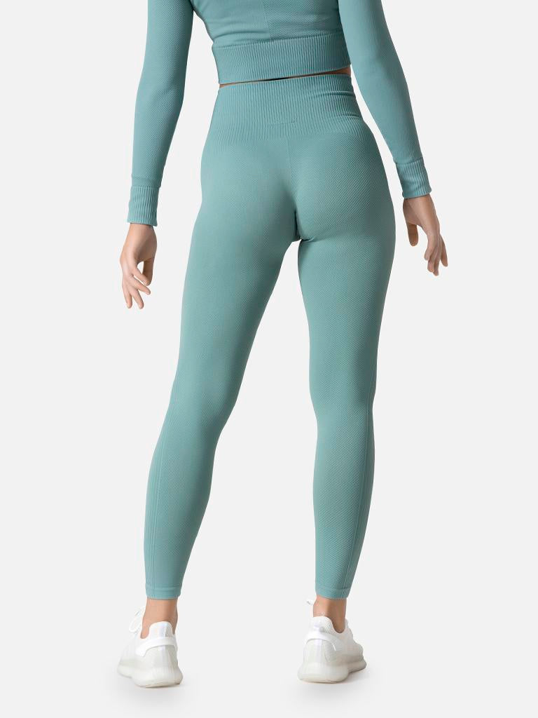 SELENA Dorko Middle East