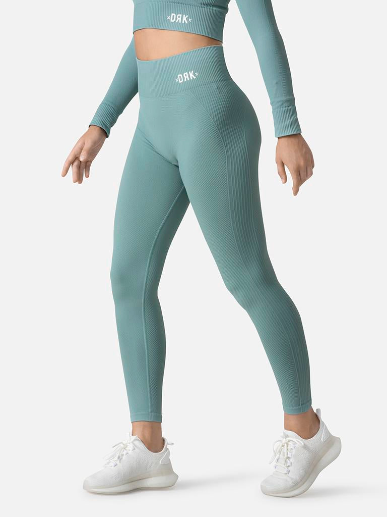 SELENA Dorko Middle East