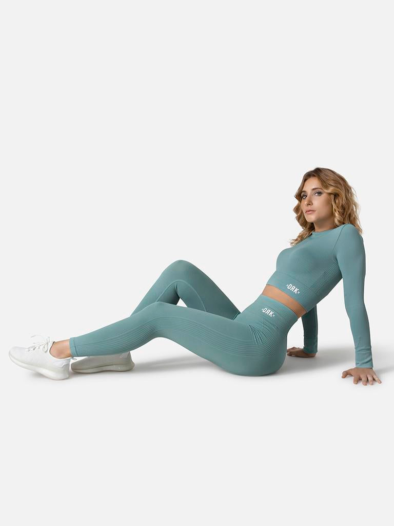 SELENA Dorko Middle East