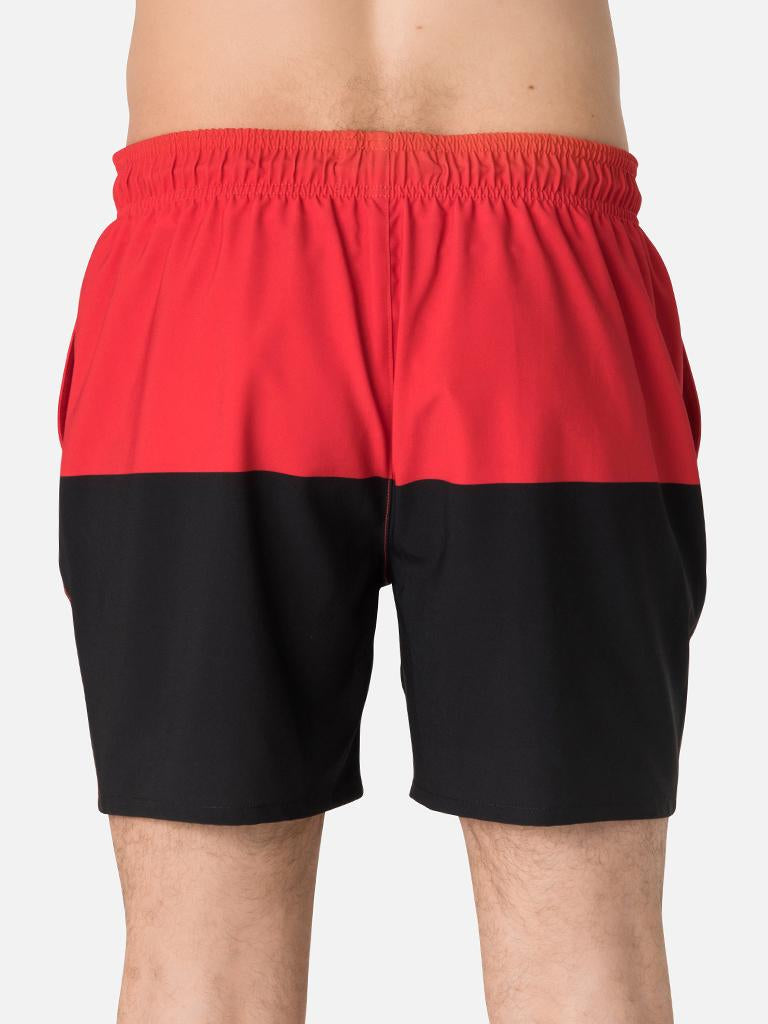 WYATT Dorko Middle East