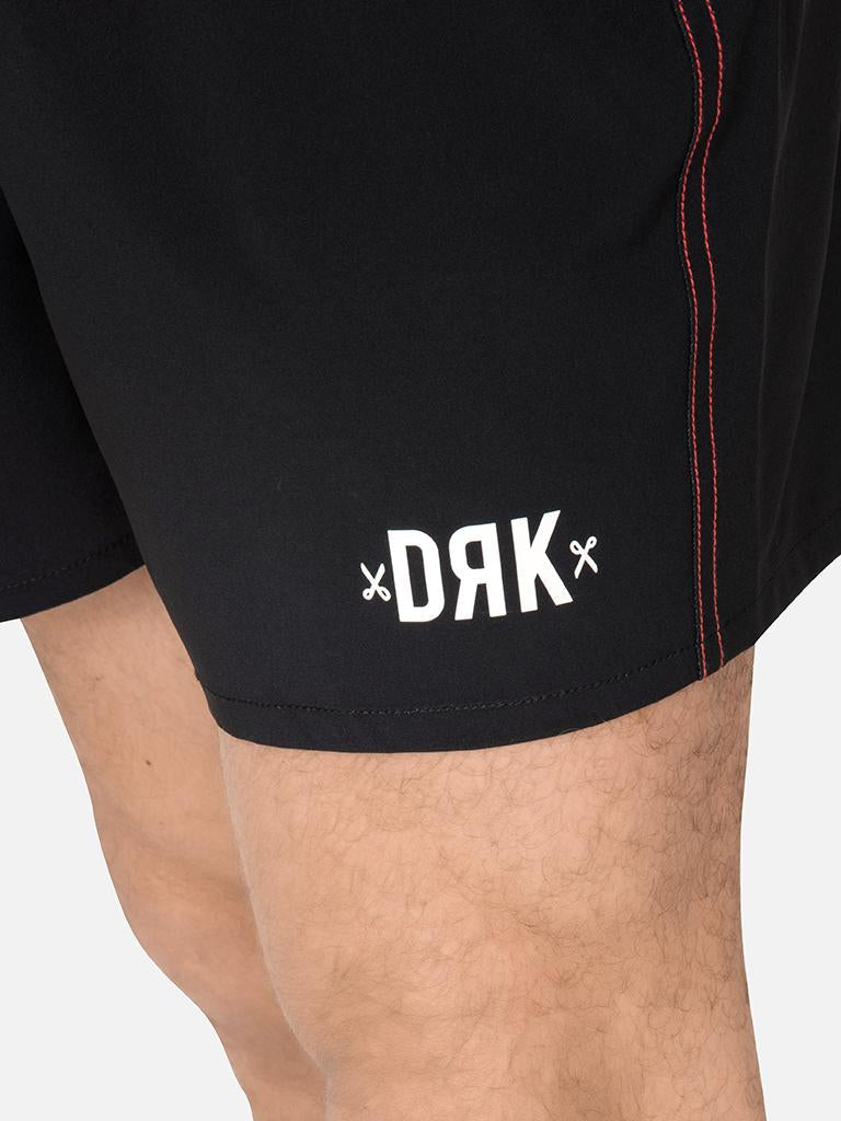 WYATT Dorko Middle East