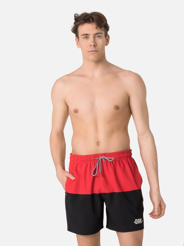 WYATT Dorko Middle East