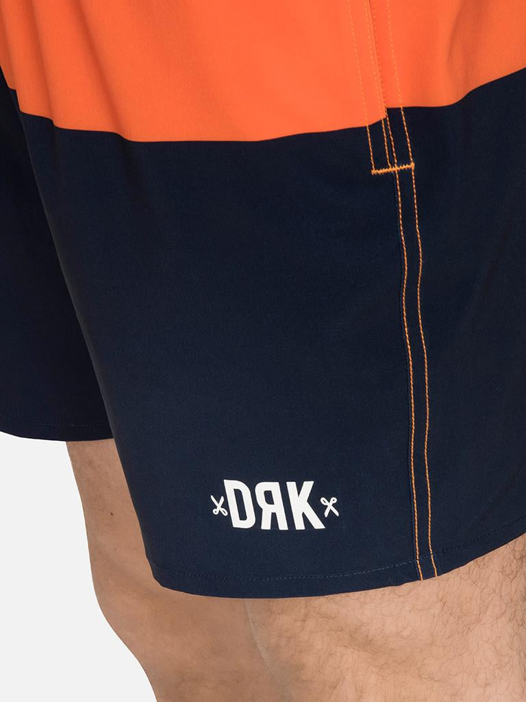 WYATT Dorko Middle East