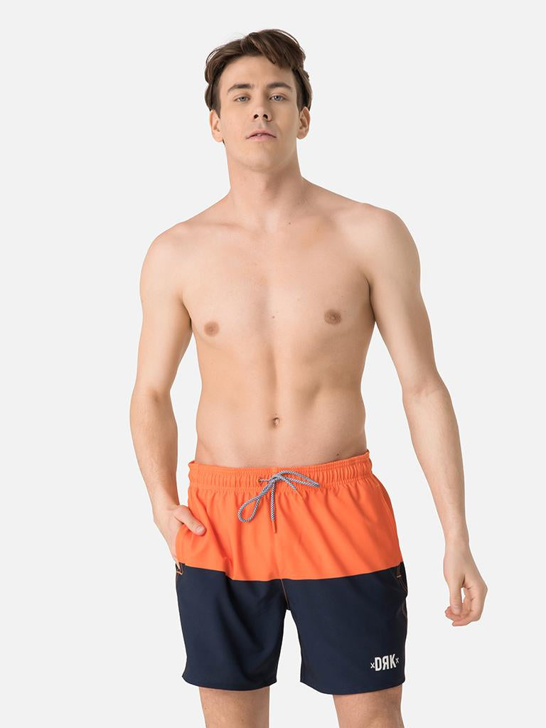 WYATT Dorko Middle East