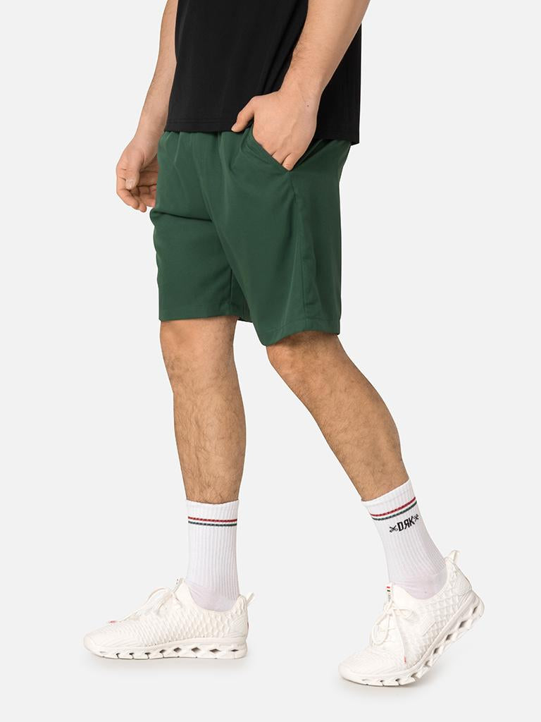 MATCH POINT Dorko Middle East