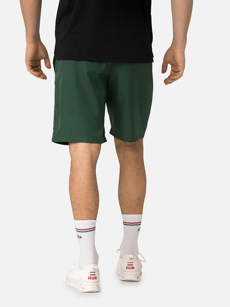 MATCH POINT Dorko Middle East