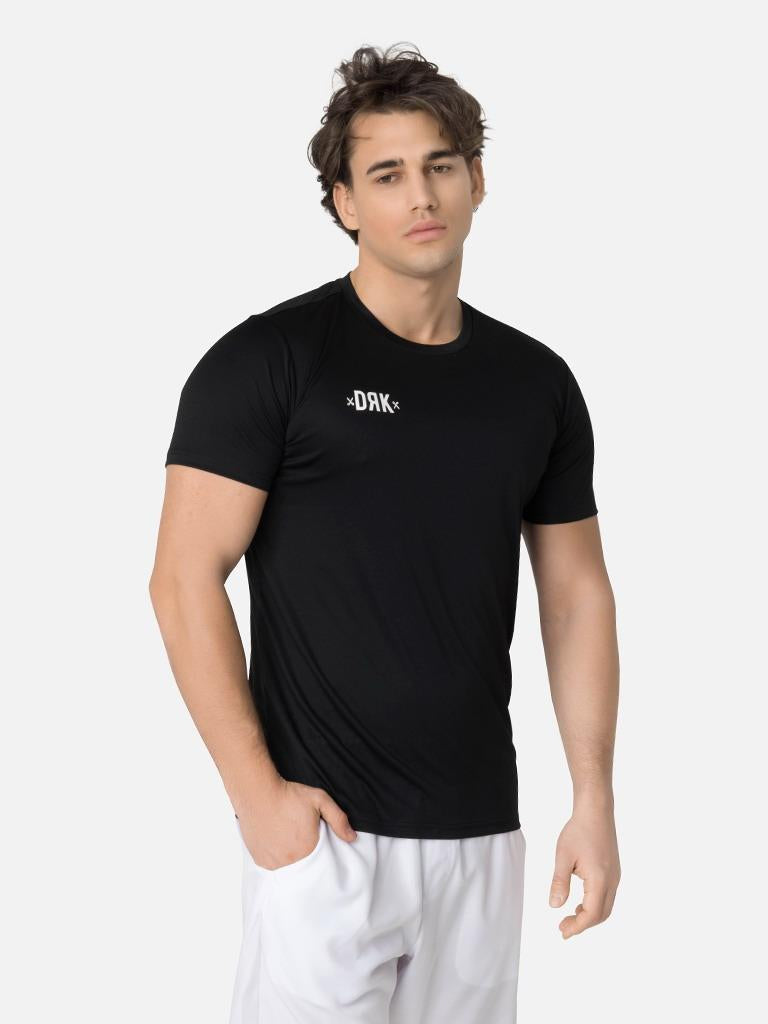 HIGH FIVE Dorko Middle East