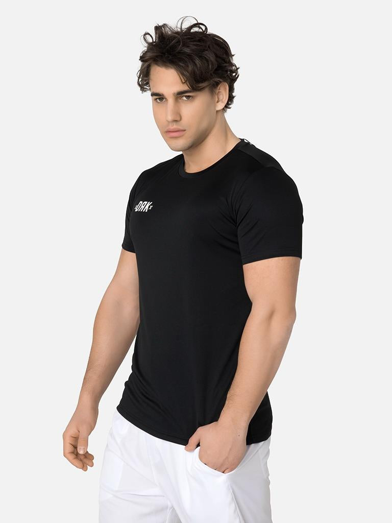 HIGH FIVE Dorko Middle East