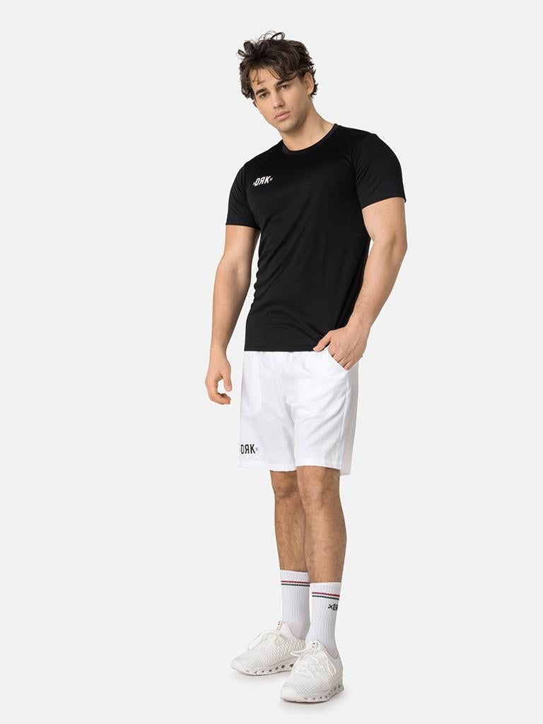 HIGH FIVE Dorko Middle East