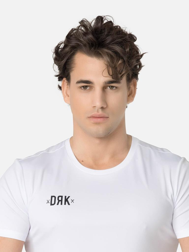 HIGH FIVE Dorko Middle East