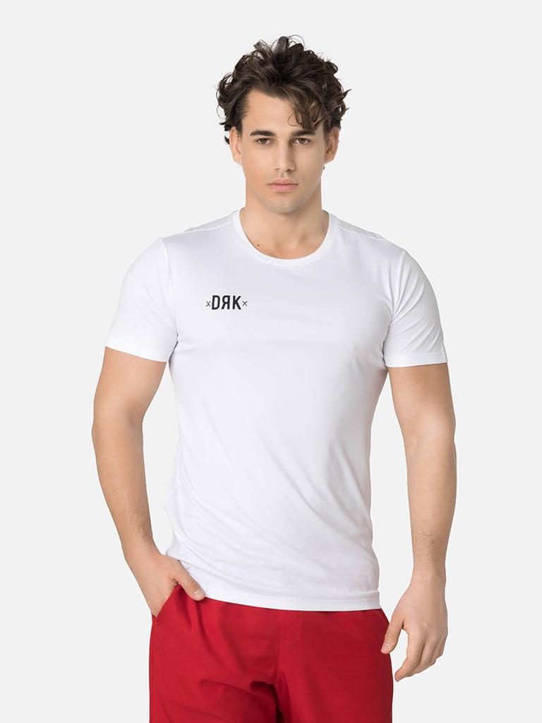 HIGH FIVE Dorko Middle East