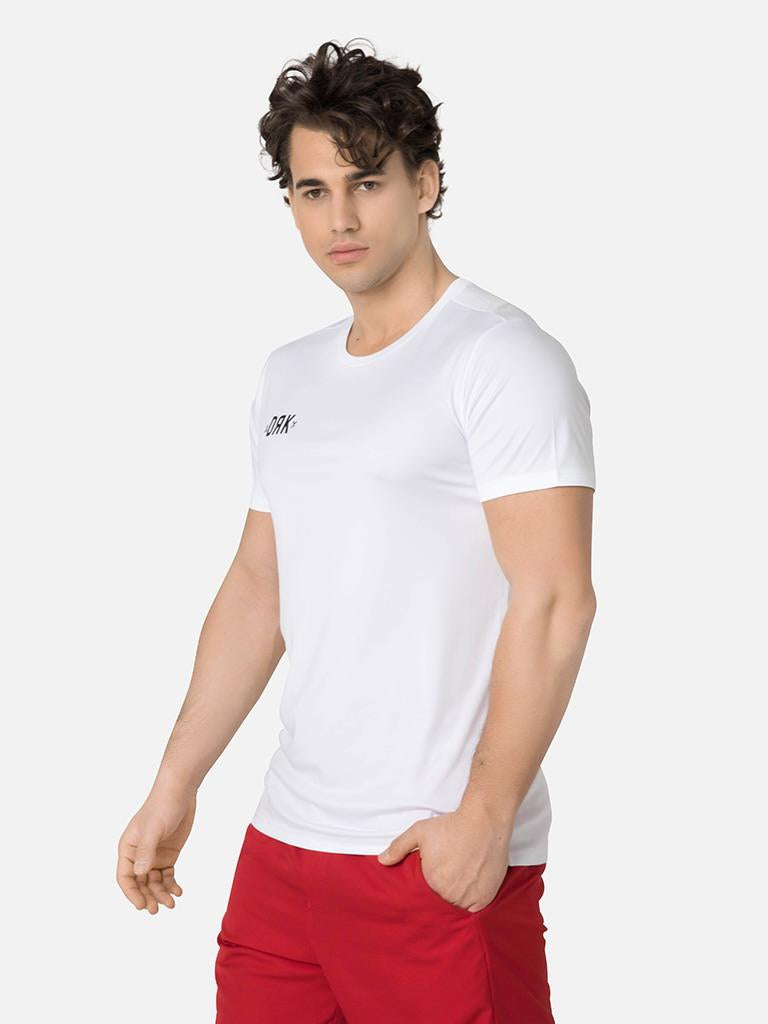 HIGH FIVE Dorko Middle East