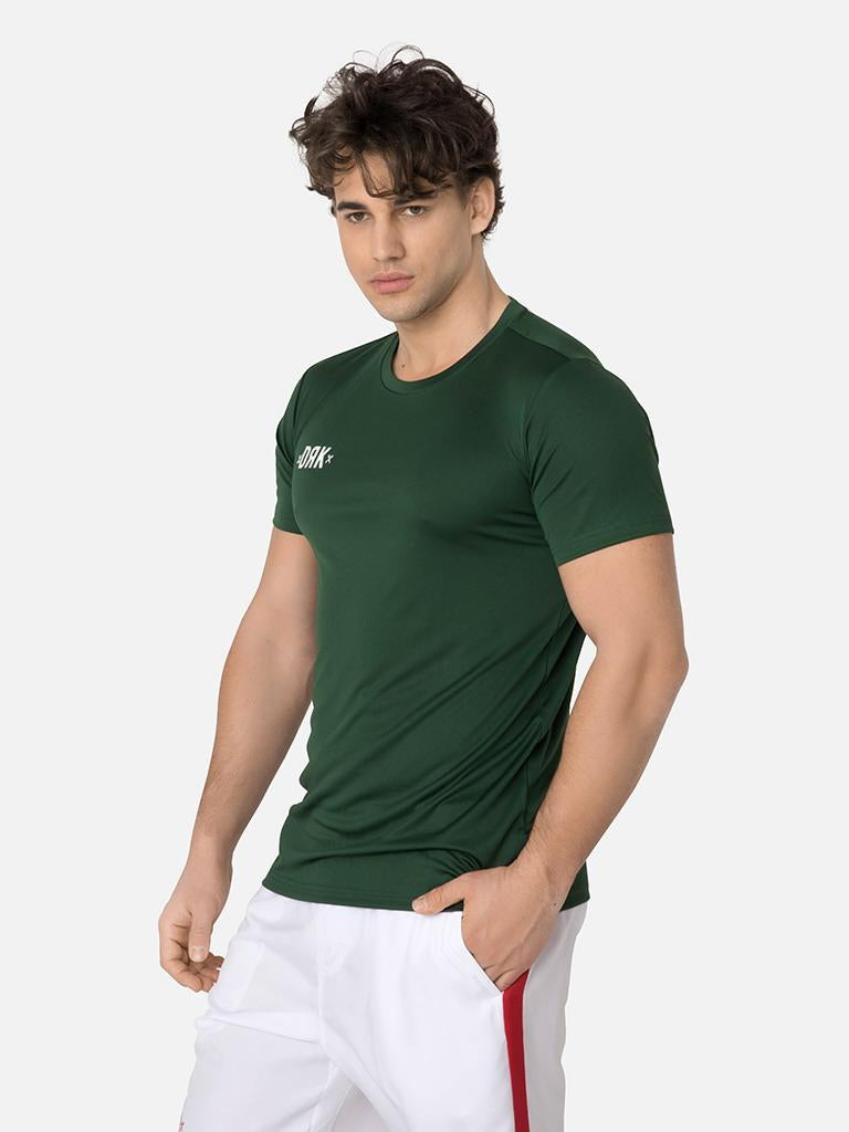 HIGH FIVE Dorko Middle East