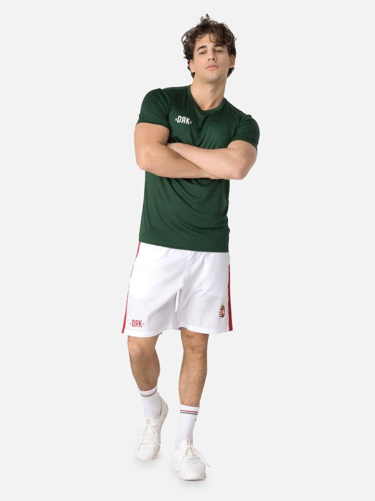 HIGH FIVE Dorko Middle East