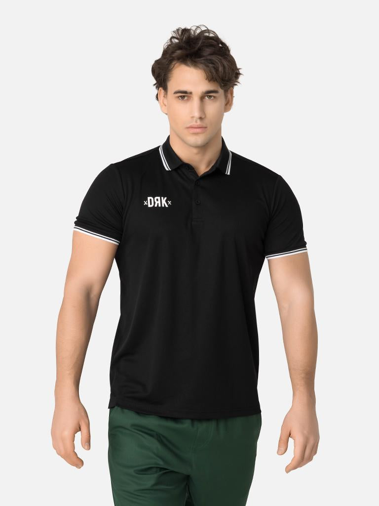 GRAND SLAMMER Dorko Middle East