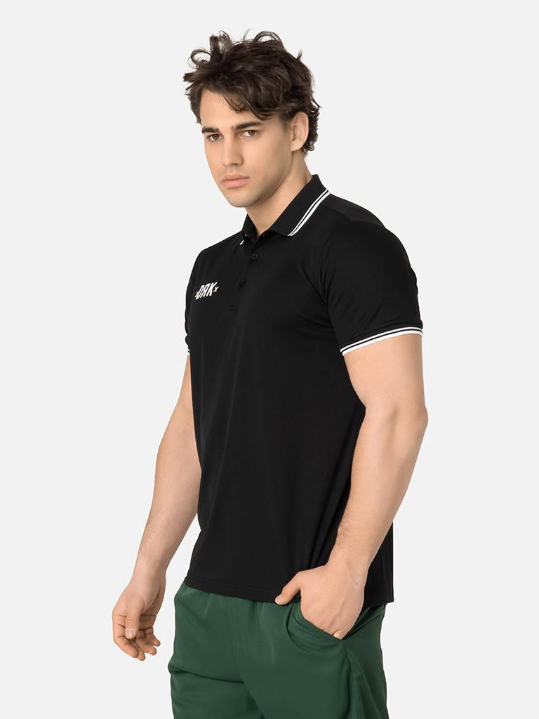 GRAND SLAMMER Dorko Middle East