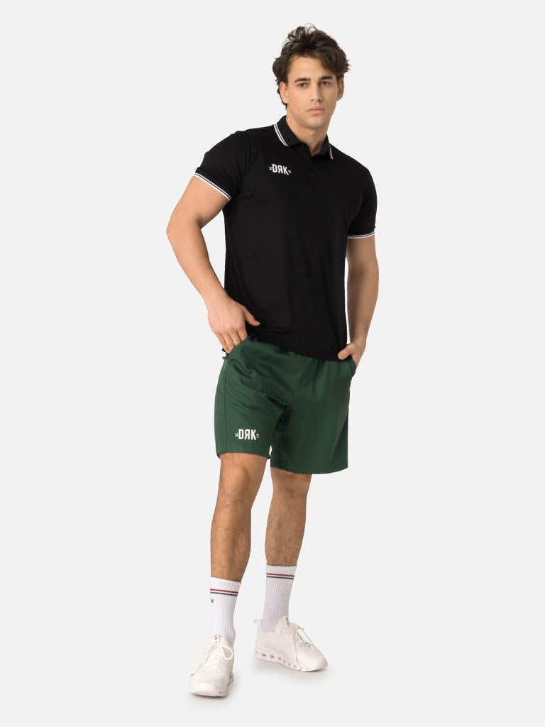 GRAND SLAMMER Dorko Middle East