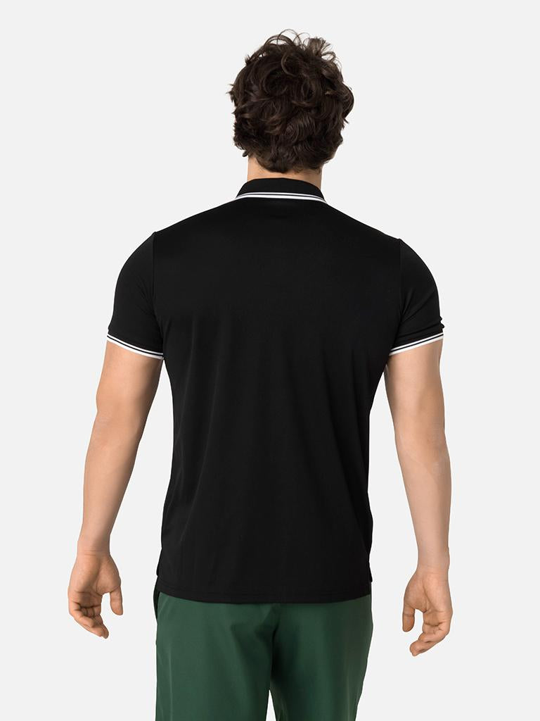 GRAND SLAMMER Dorko Middle East