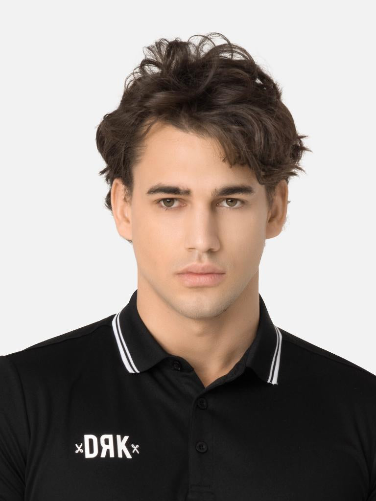 GRAND SLAMMER Dorko Middle East