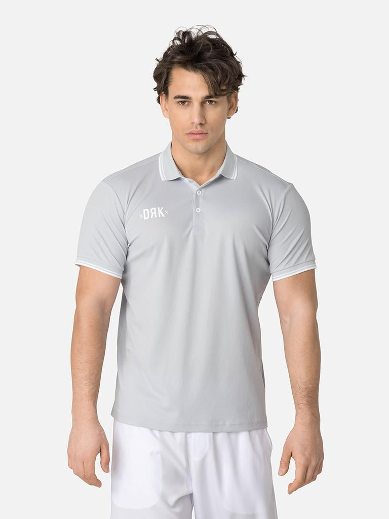 GRAND SLAMMER Dorko Middle East